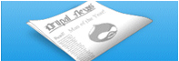 Inscr�base !!